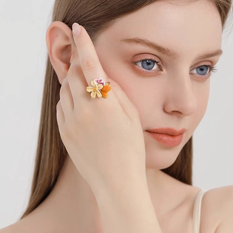 18k