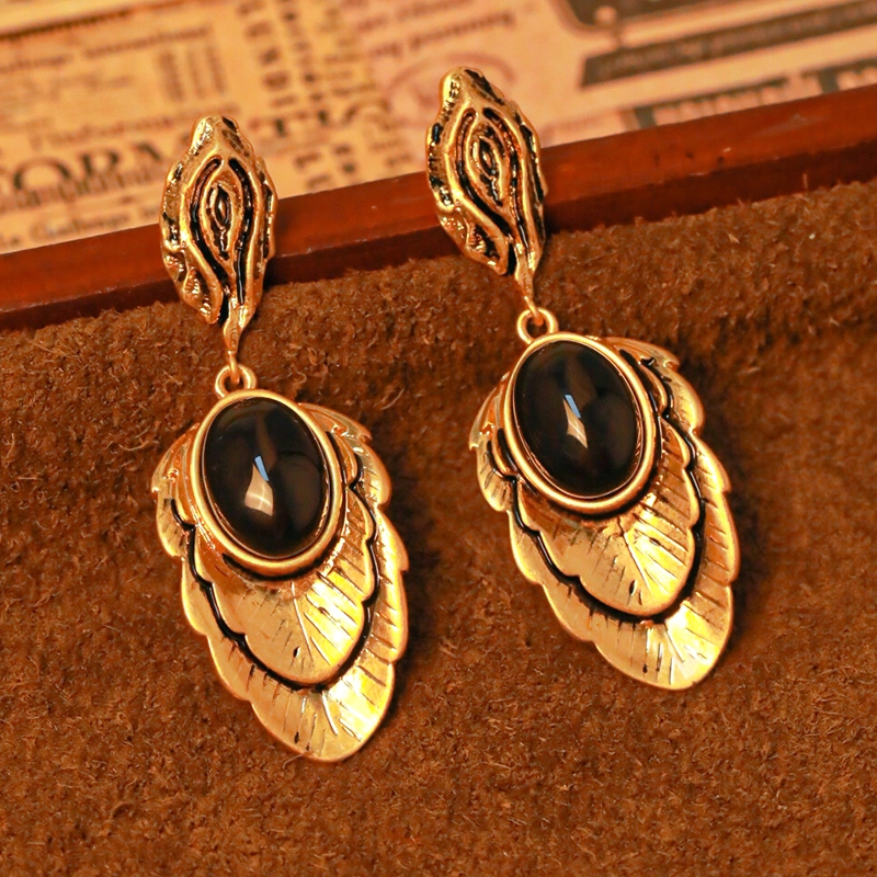 vintage18k
