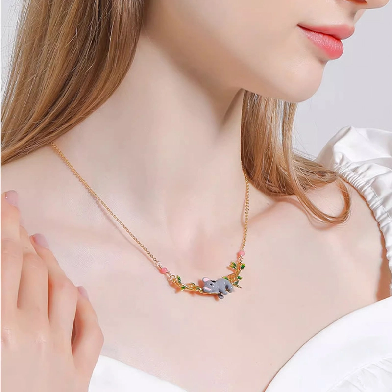 18k