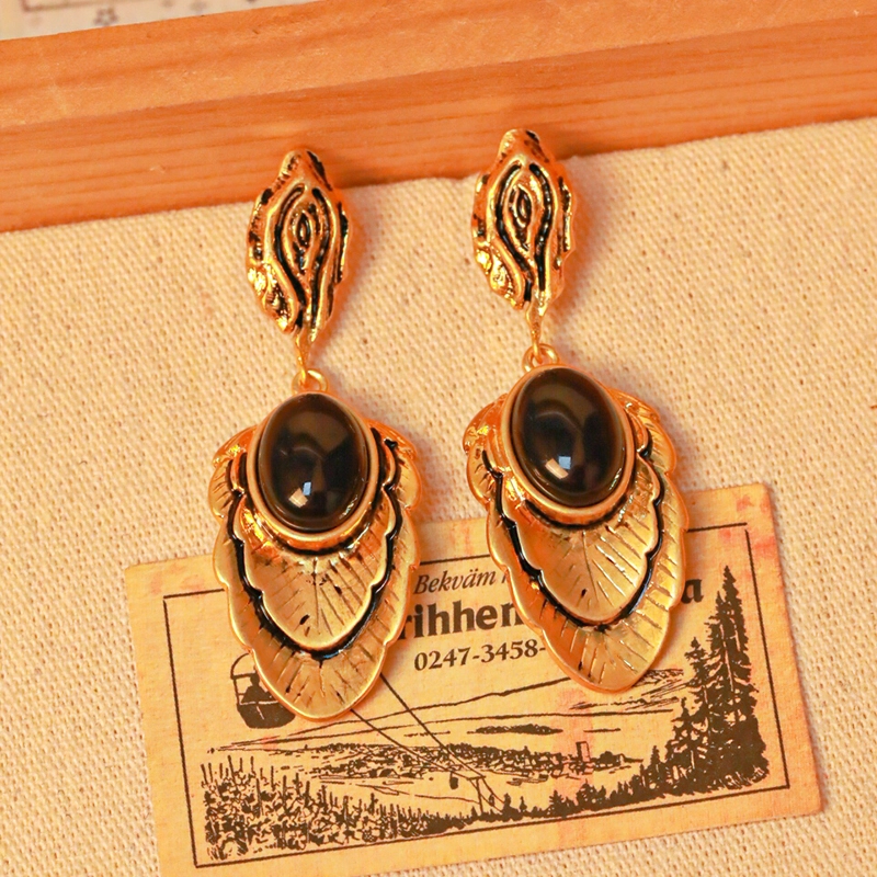 vintage18k