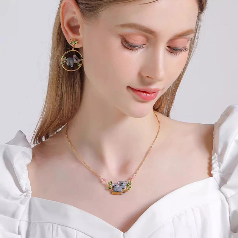 18k