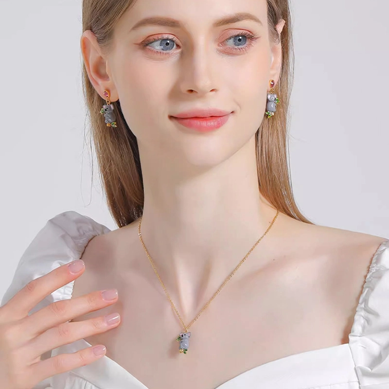 18K