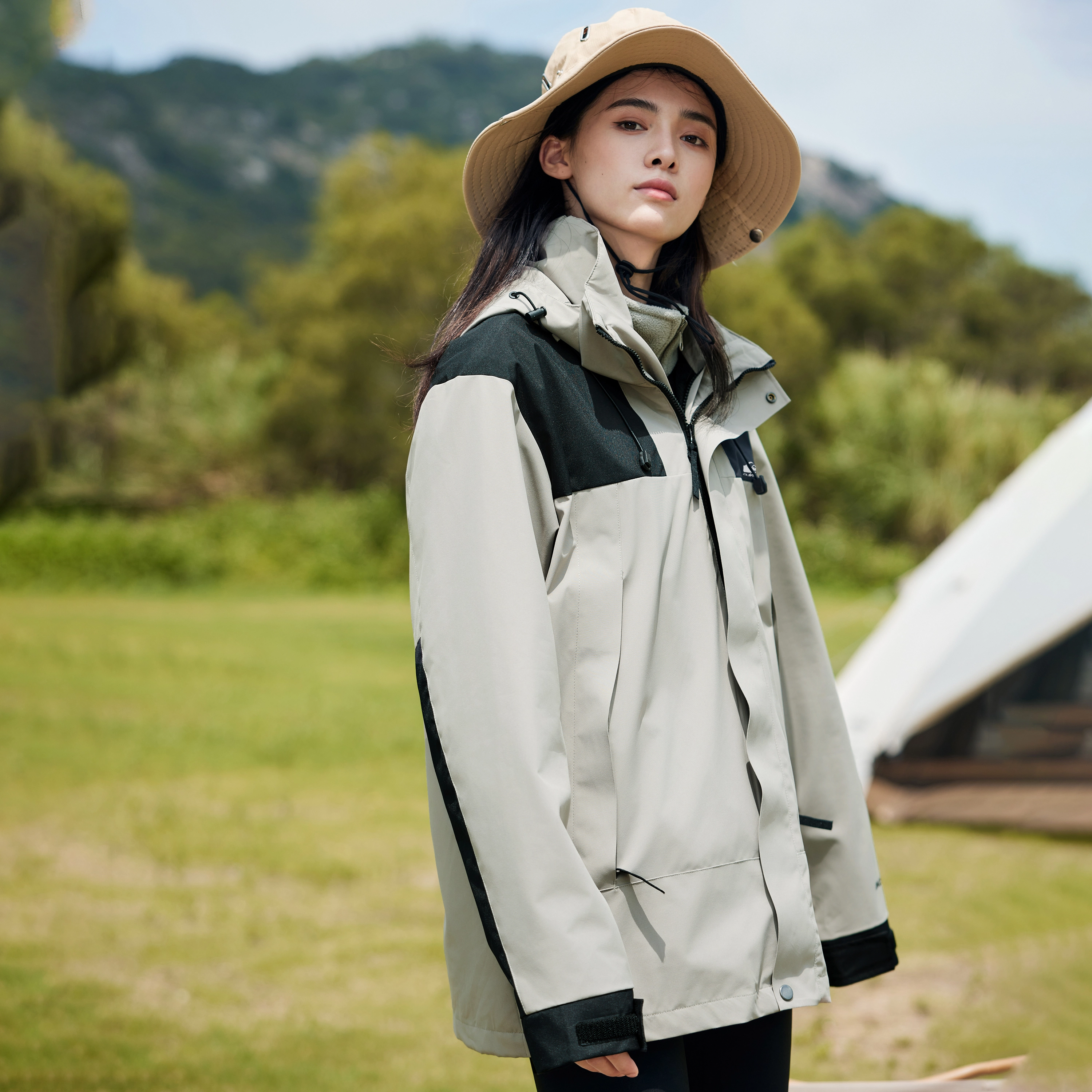 Quiksilver LOGO