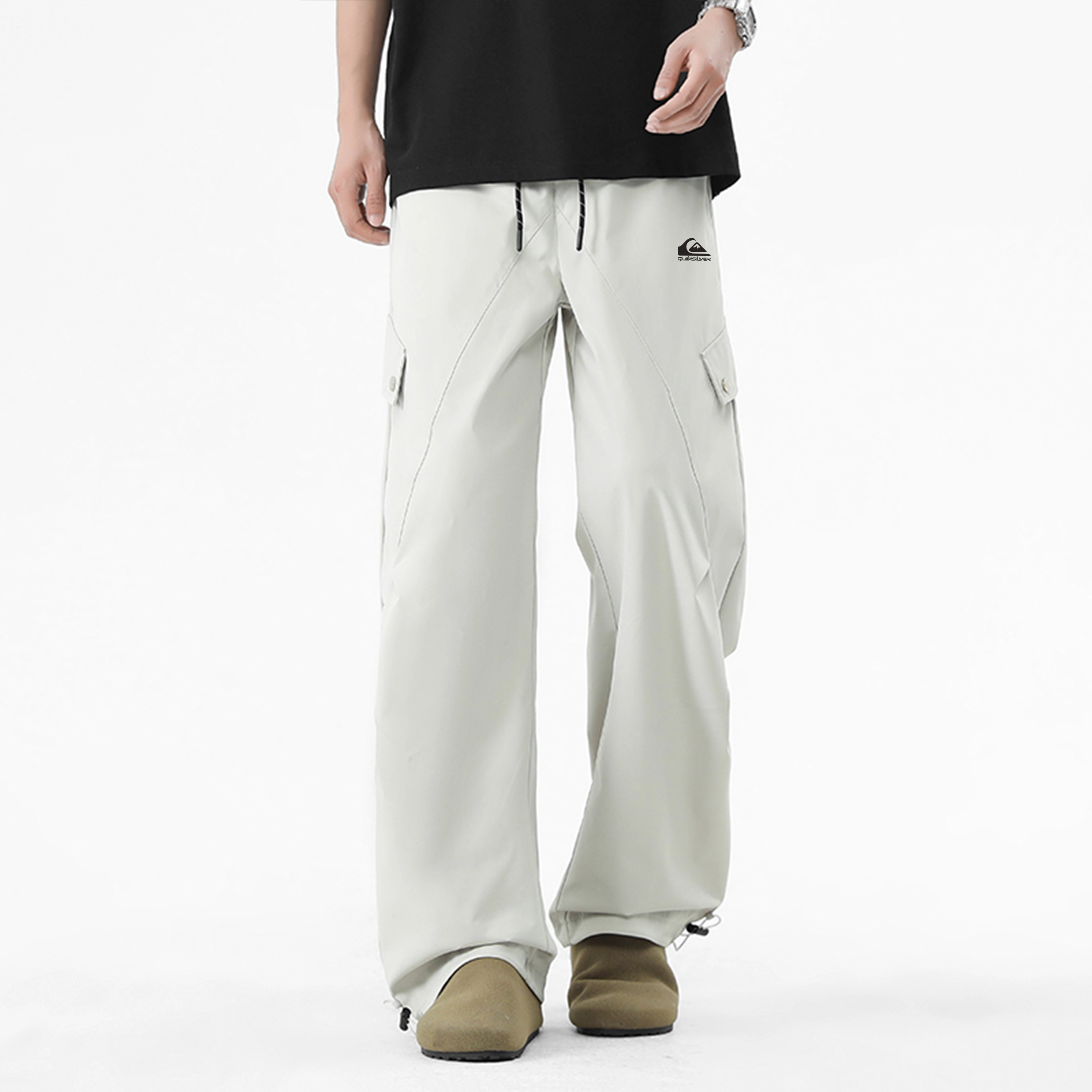 Quiksilver Rivi