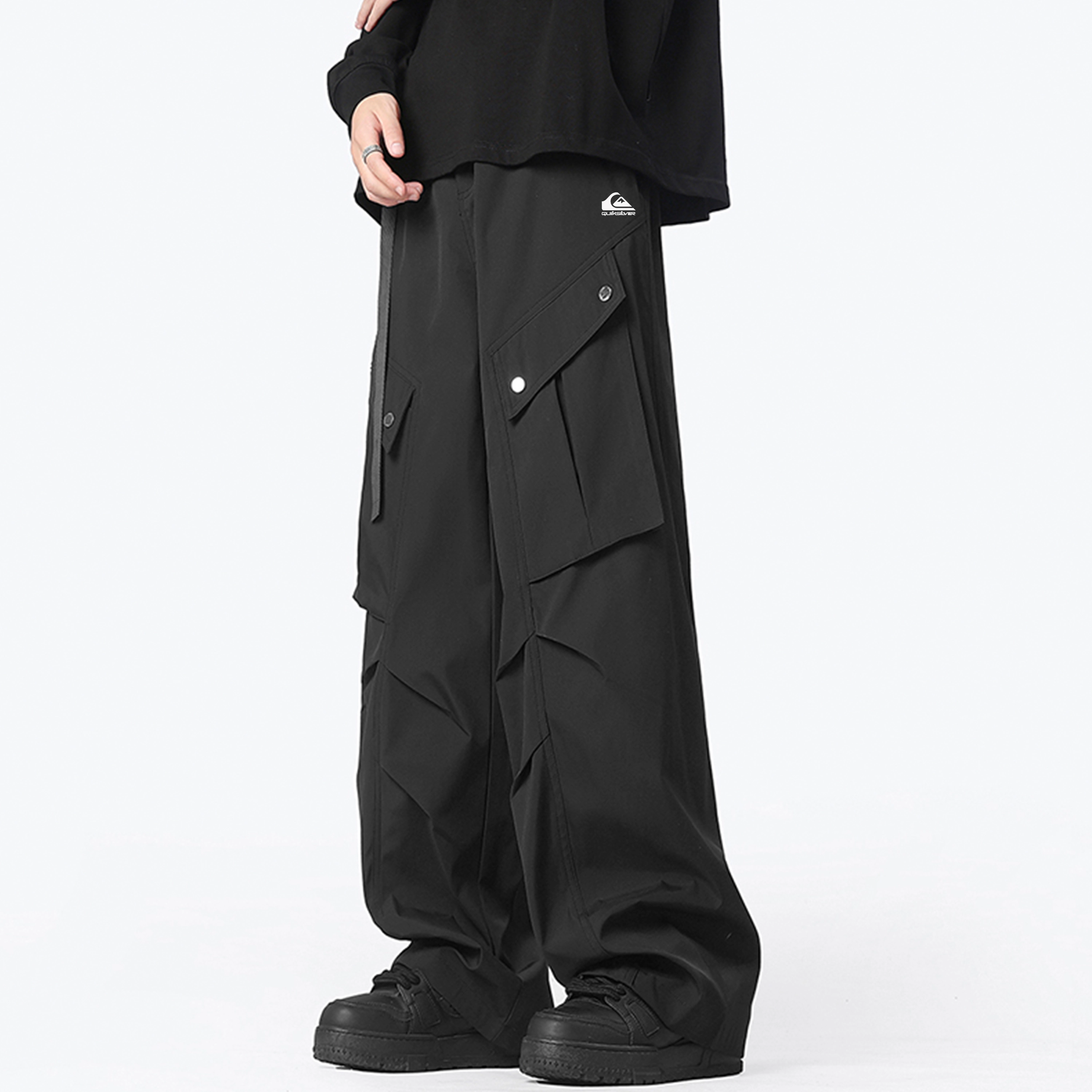 Quiksilver Rivi