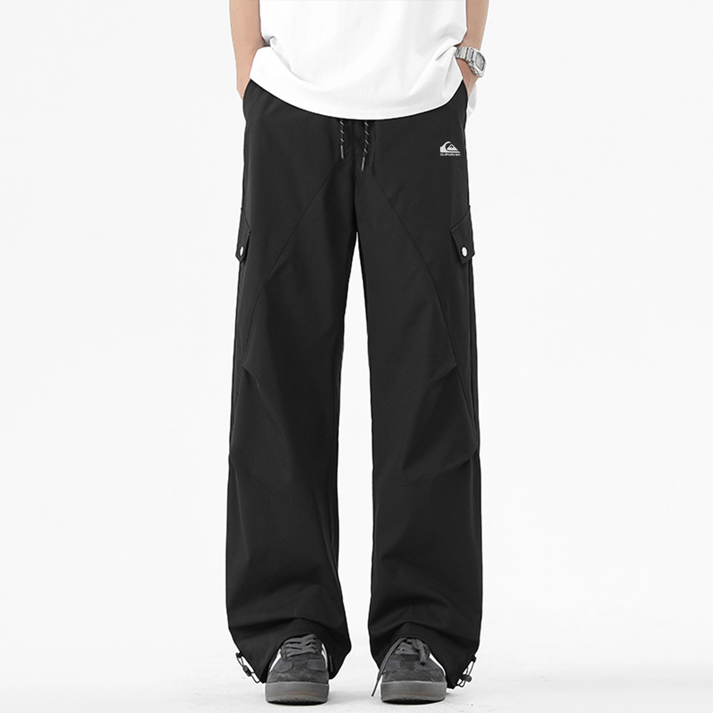 Quiksilver Rivi