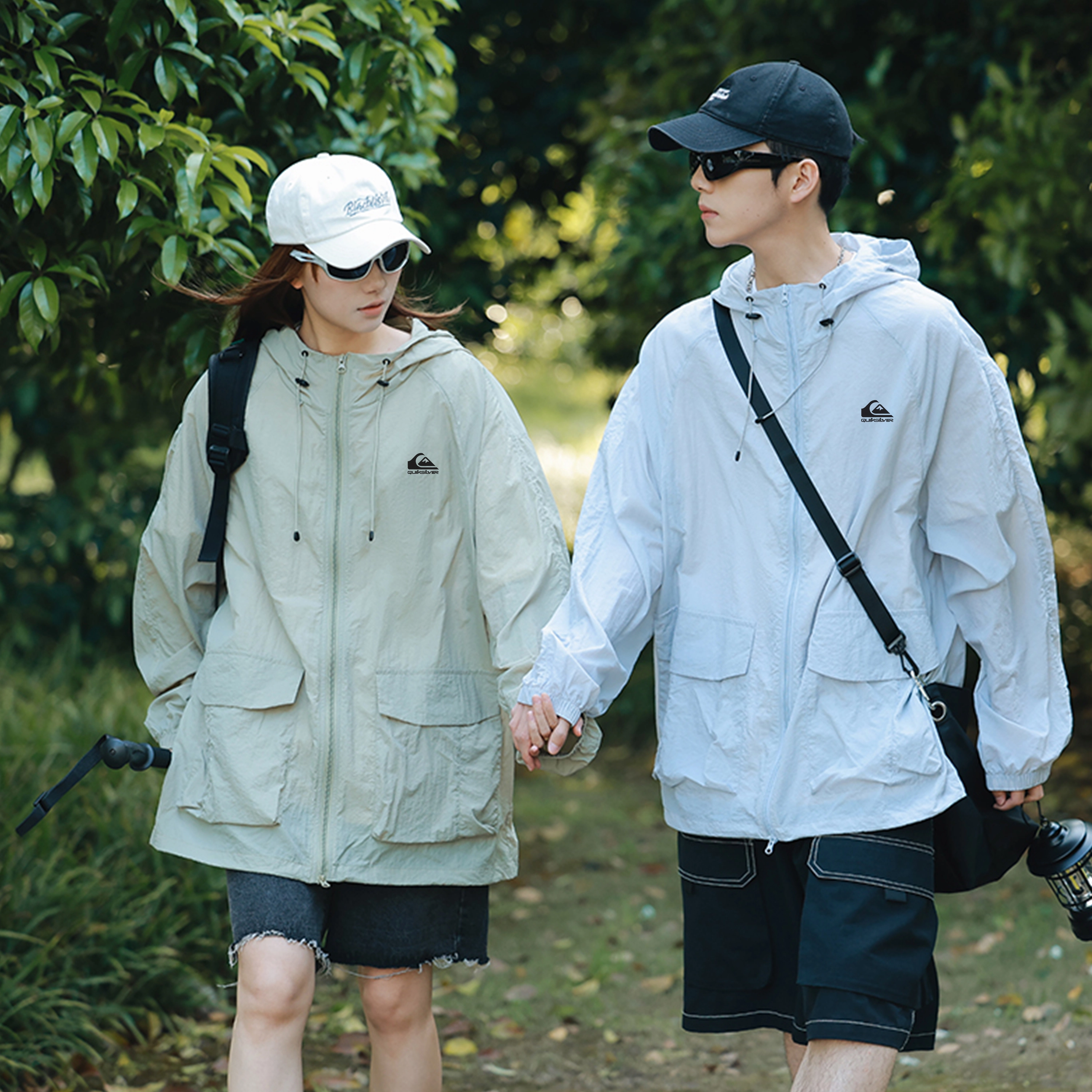 Quiksilver