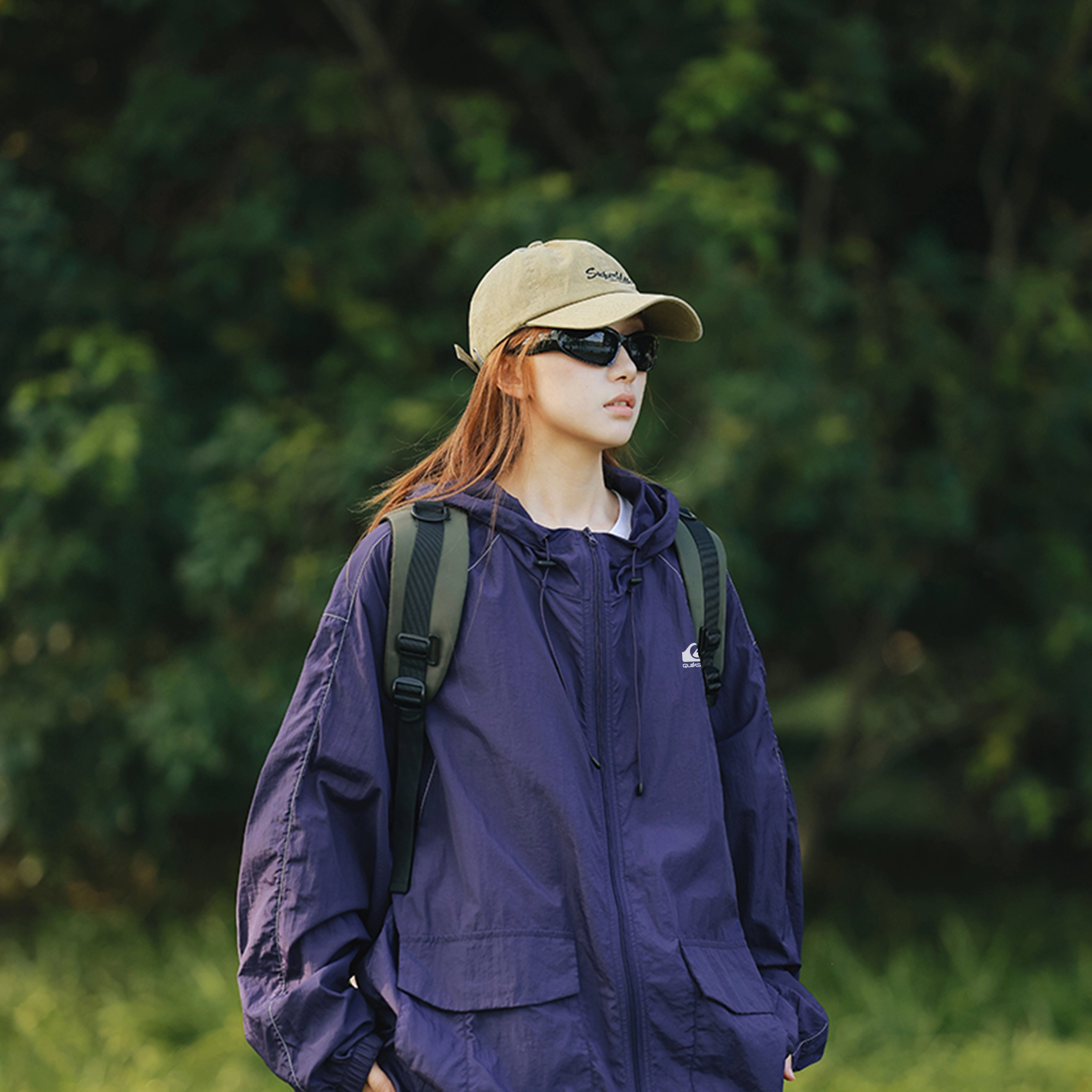 Quiksilver