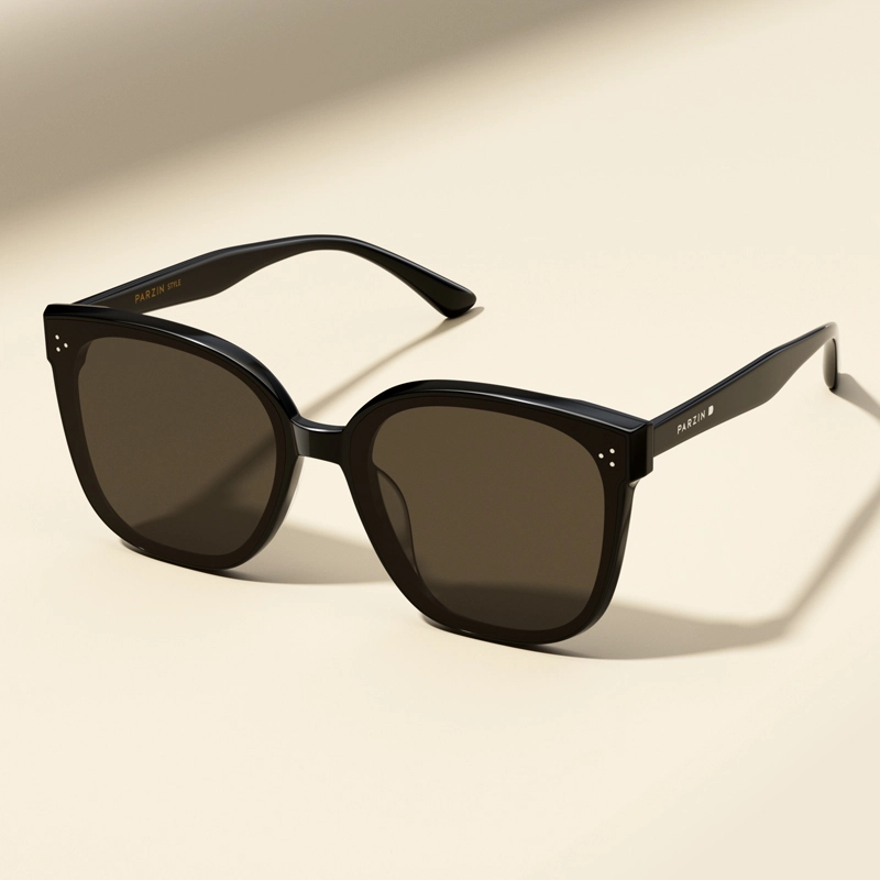 PARZIN EMS 91629