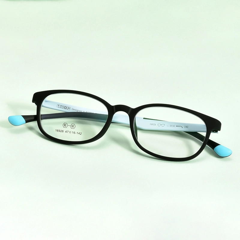 MUZU TR90