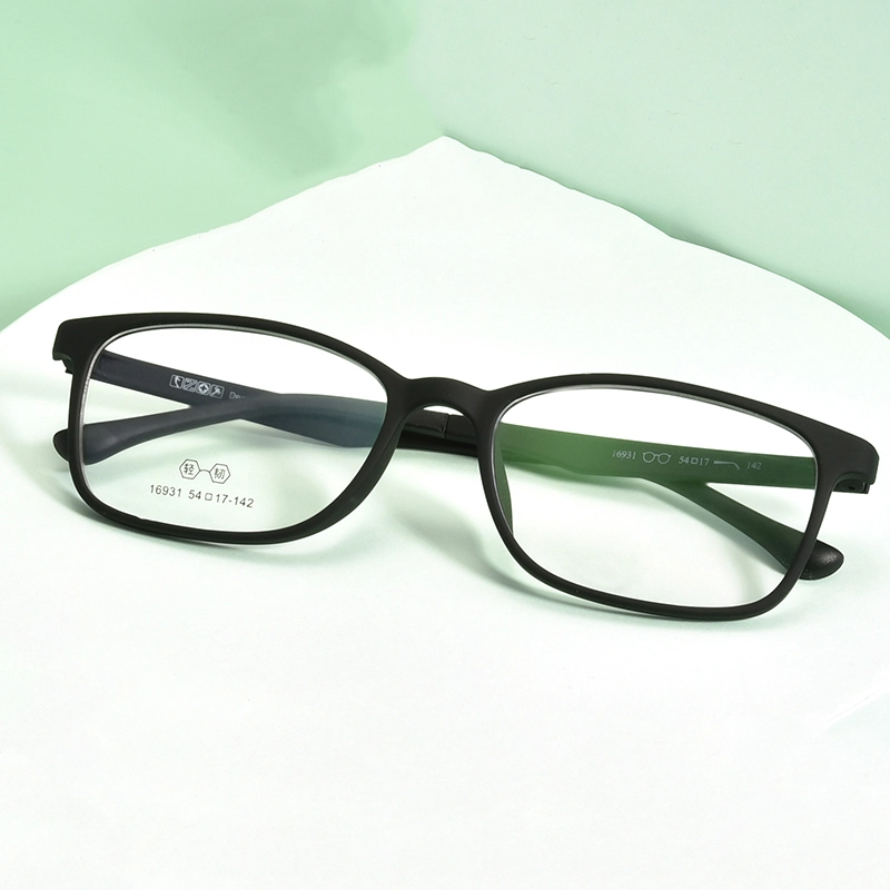 MUZU TR90