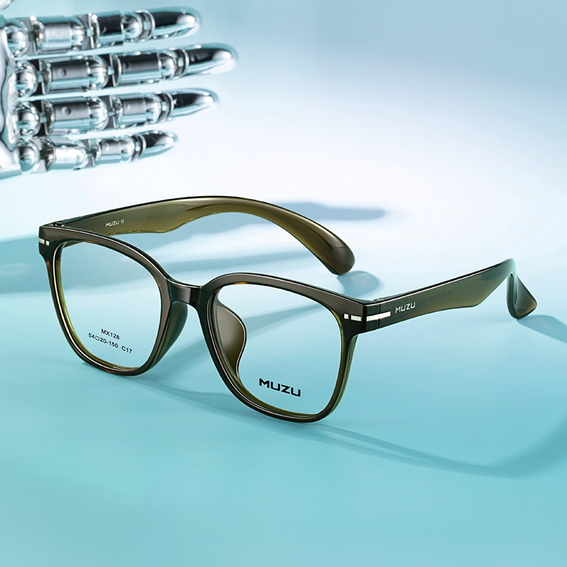 MUZU TR90