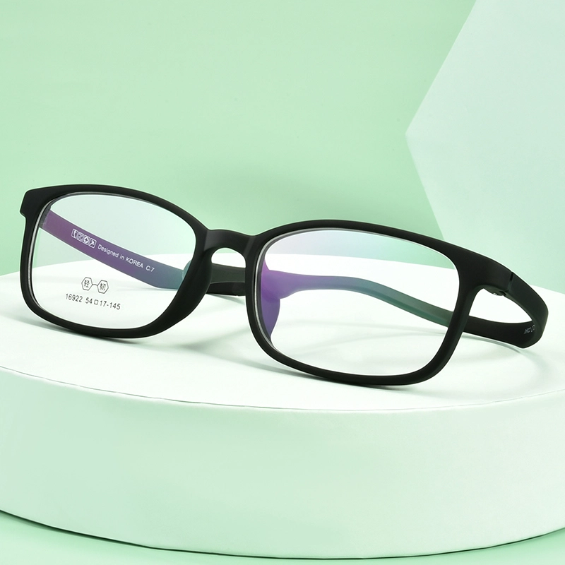 MUZU TR90