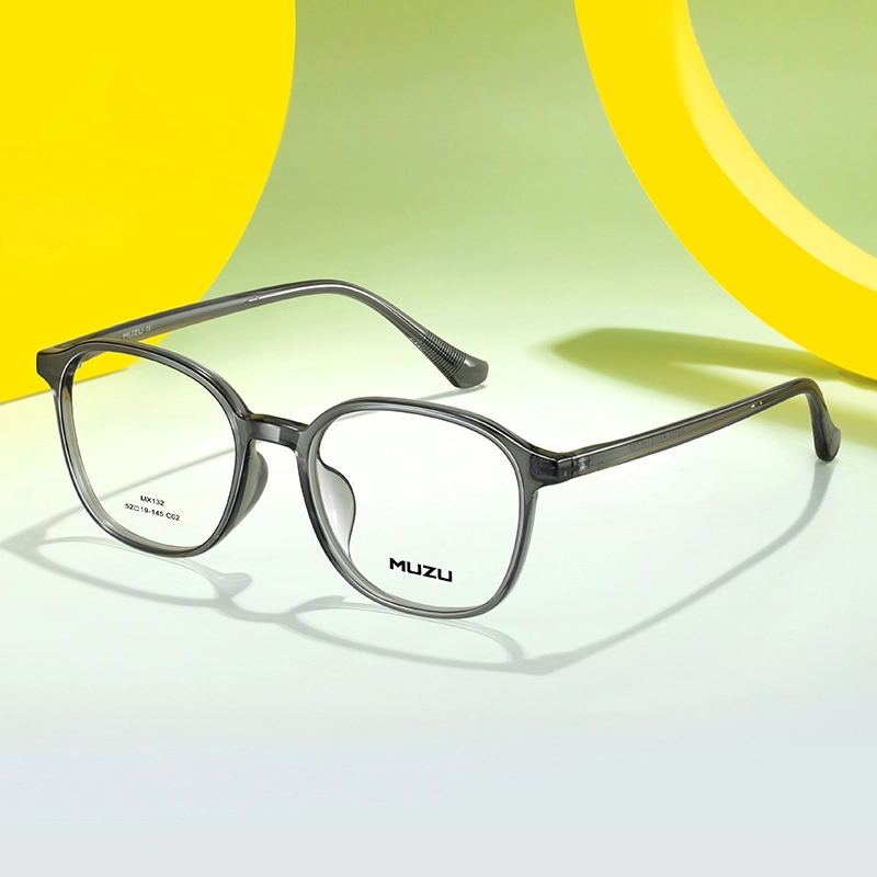 MUZU TR90
