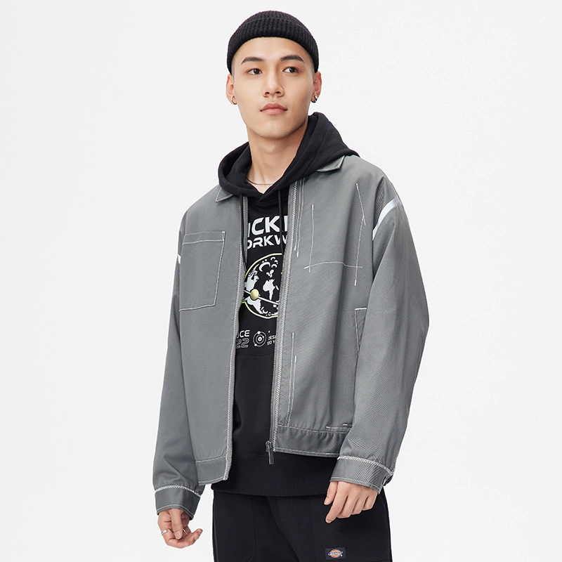 Dickies FW22