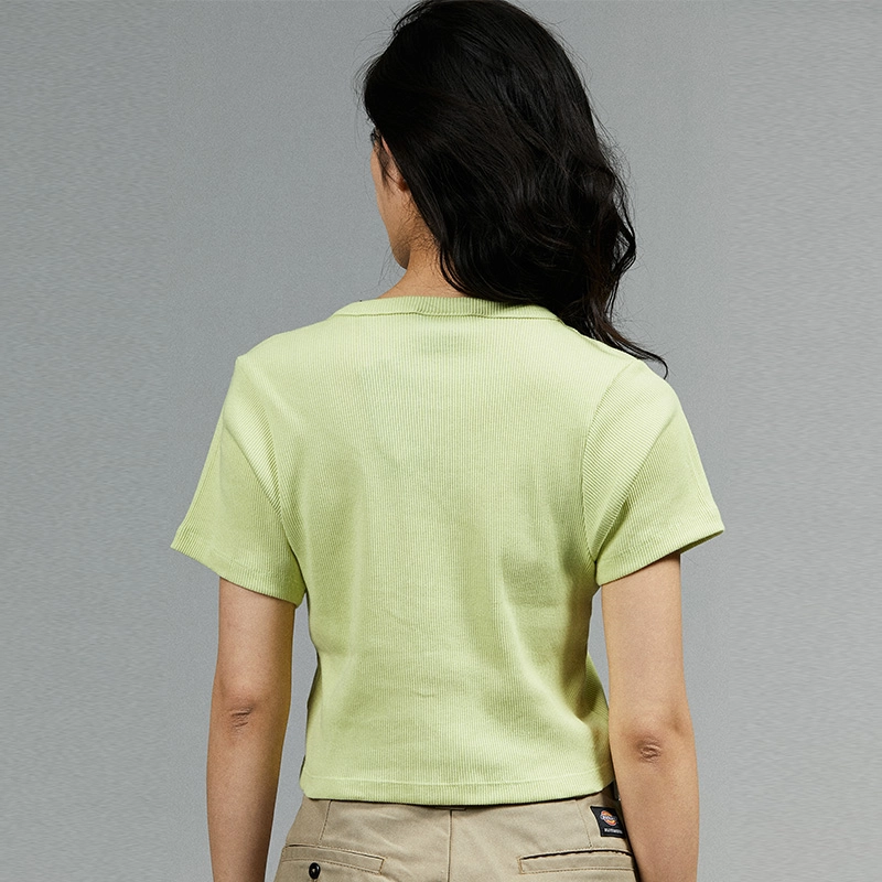 dickies logo