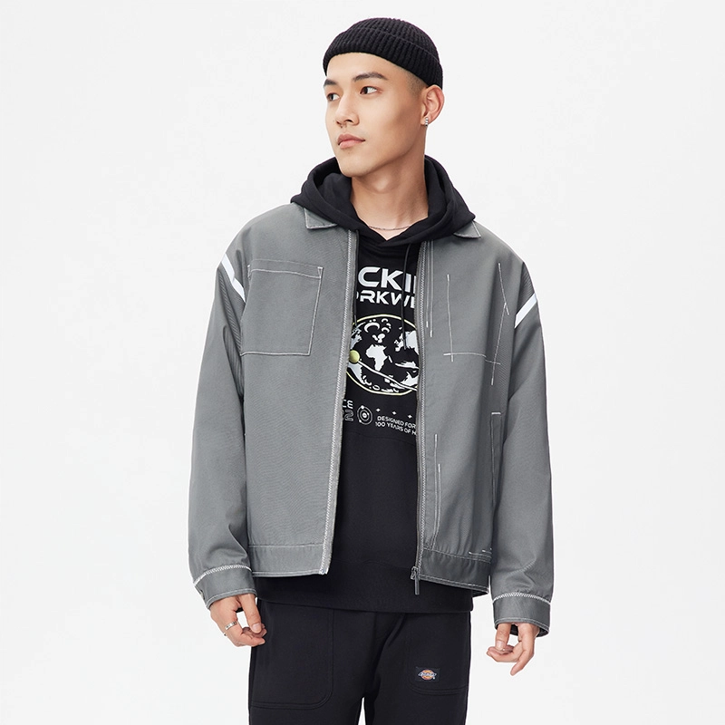Dickies FW22