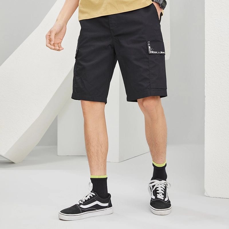 Dickies