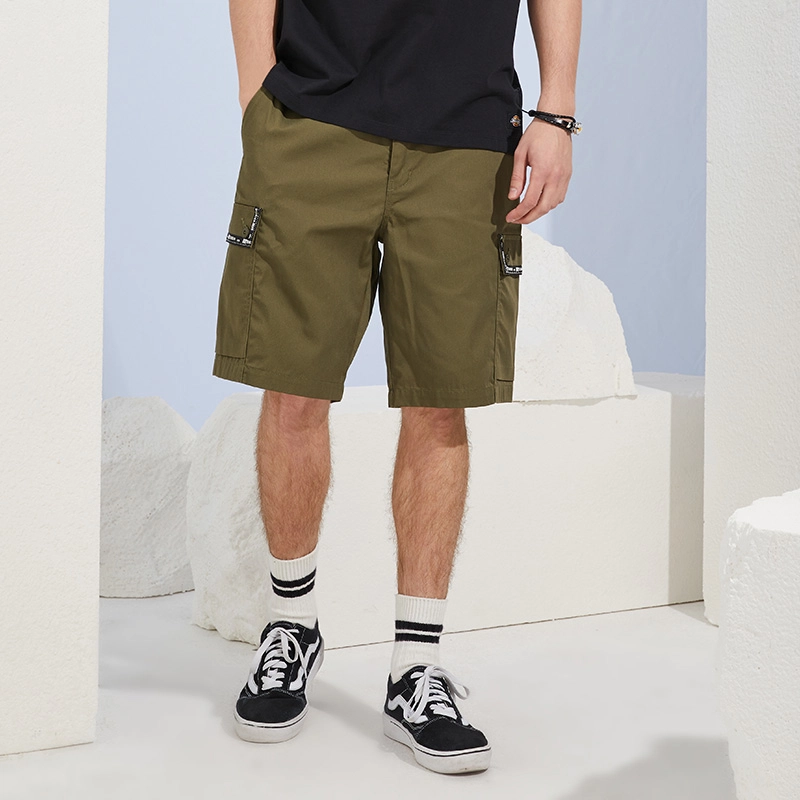 Dickies