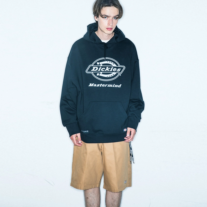 Dickies x mastermind JAPAN DK0A8D84