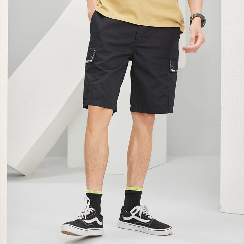 Dickies