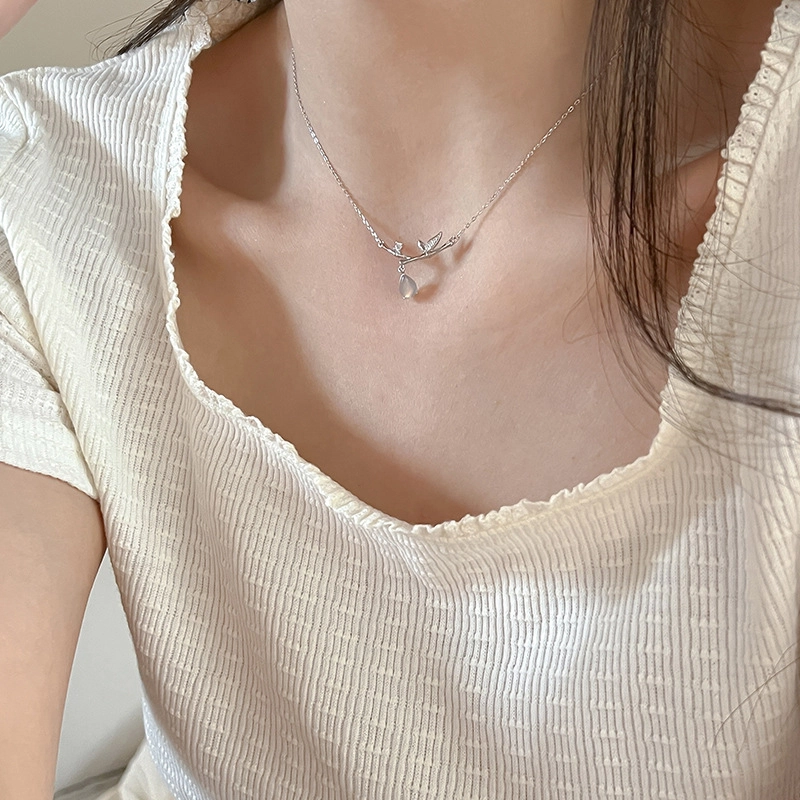 ETAHLOVE