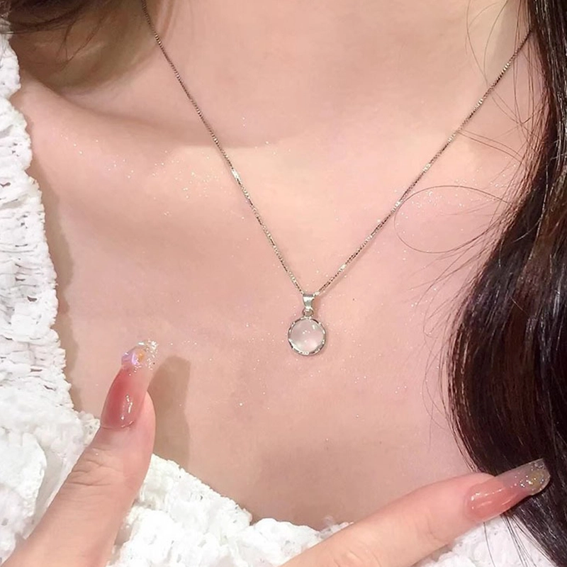 ETAHLOVE