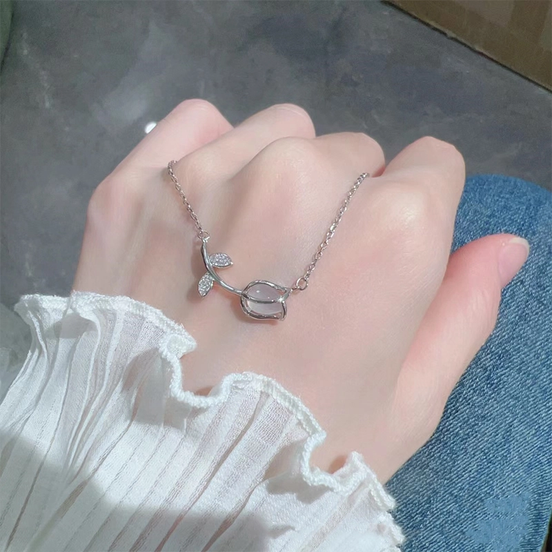 ETAHLOVE S925