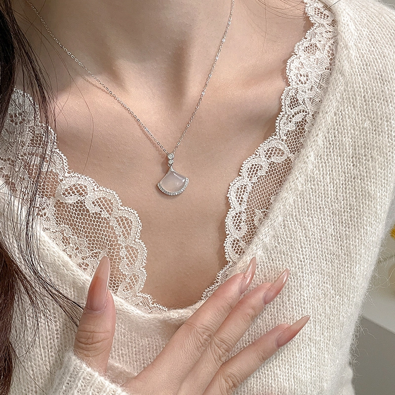 ETAHLOVE S925