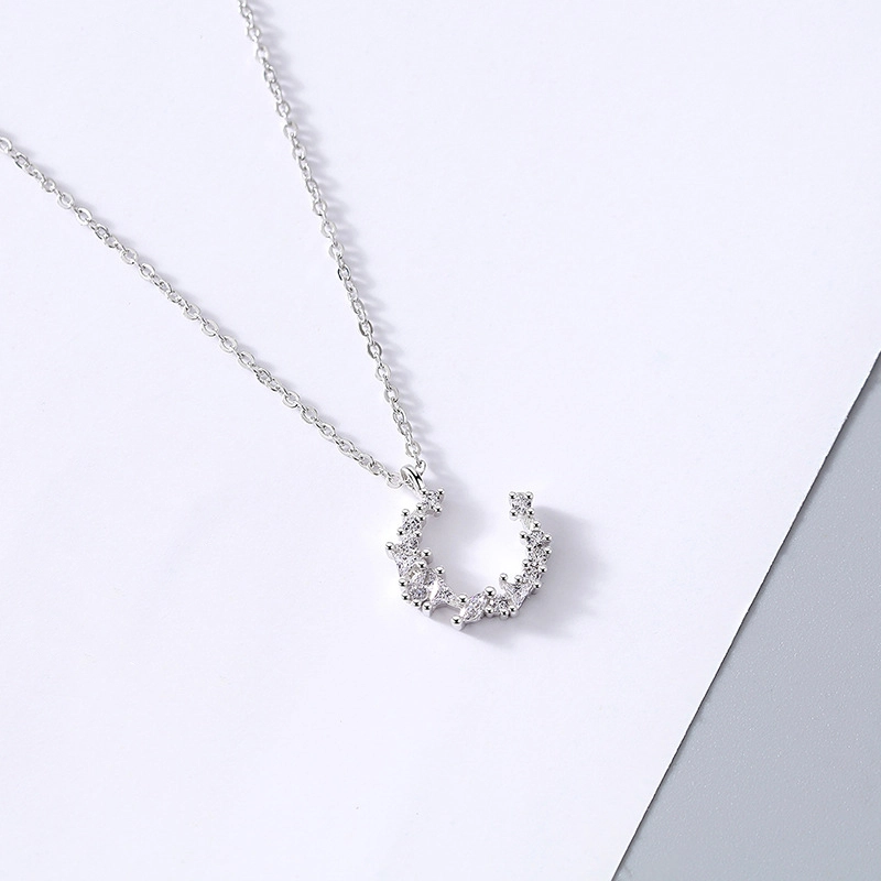 ETAHLOVE S925