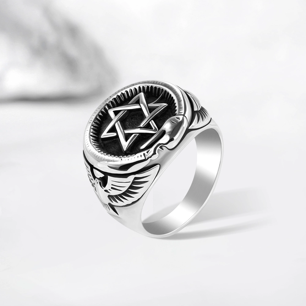 ETAHLOVE