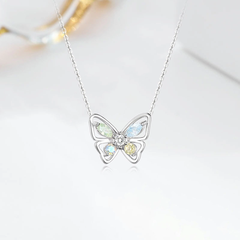 ETAHLOVE S925