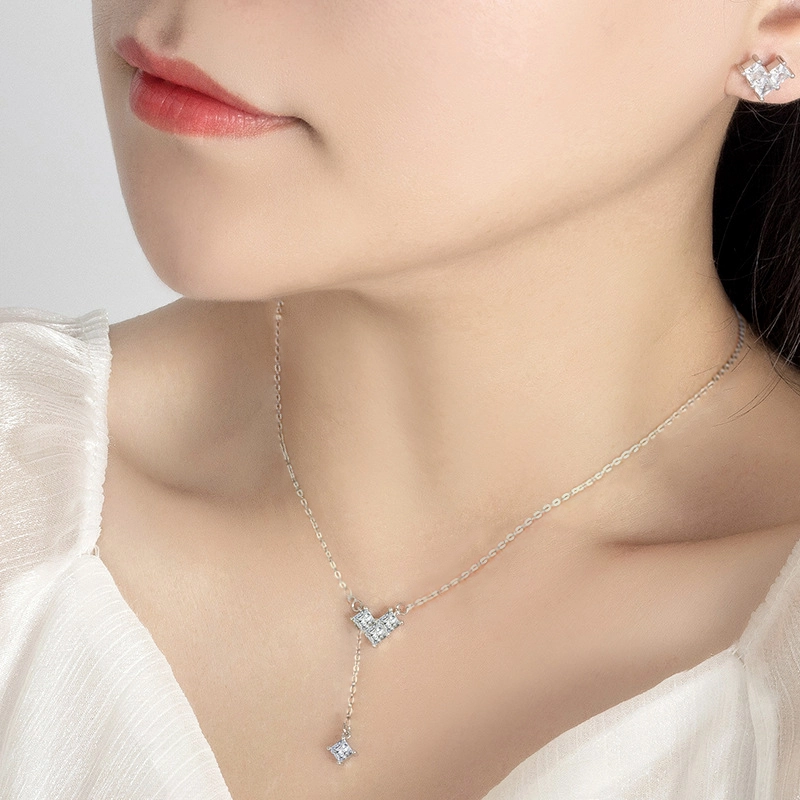 ETAHLOVE S925