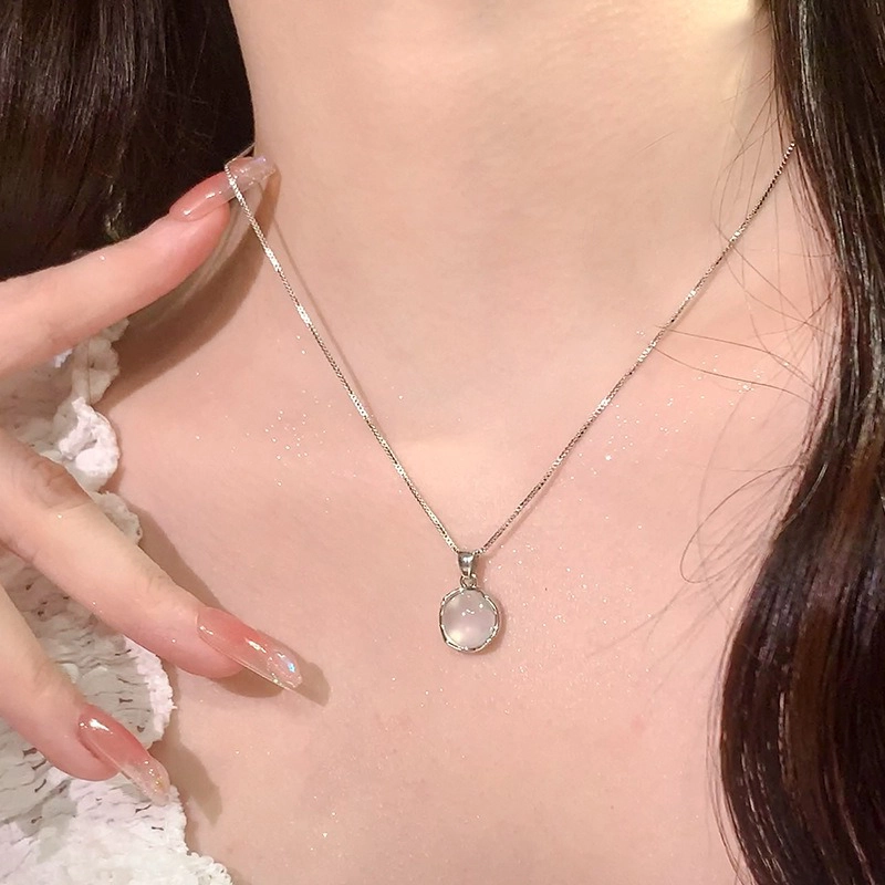 ETAHLOVE