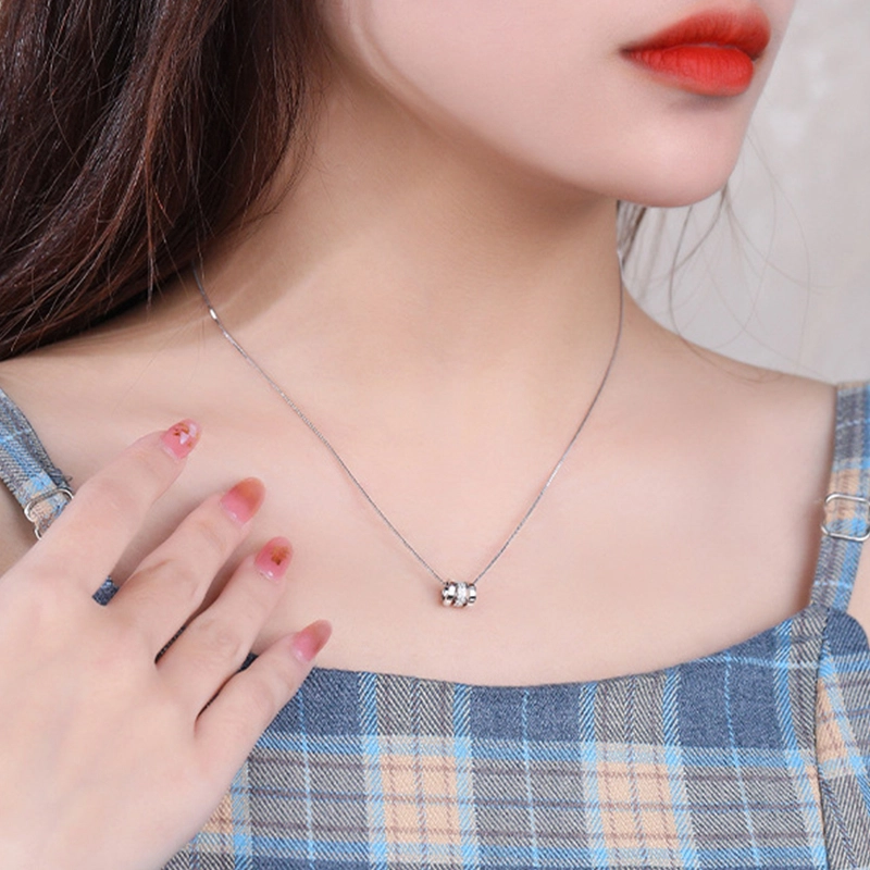 ETAHLOVE S925