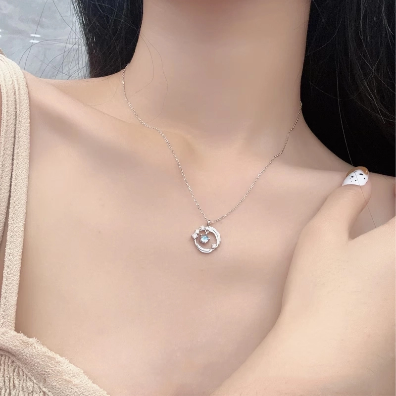 ETAHLOVE