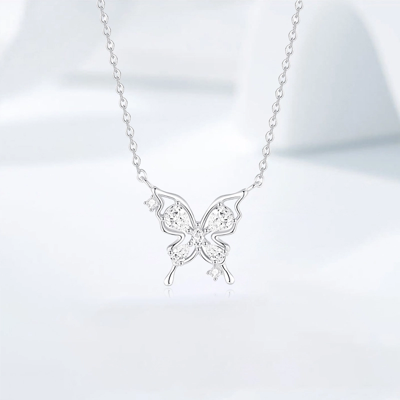 ETAHLOVE S925