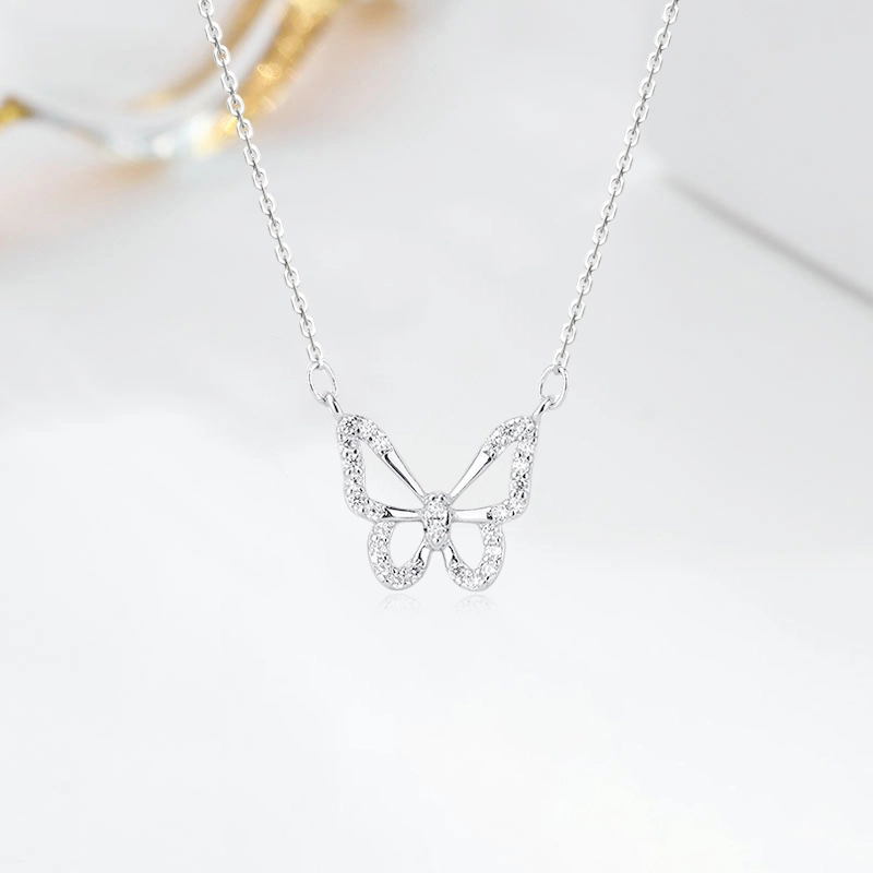 ETAHLOVE S925