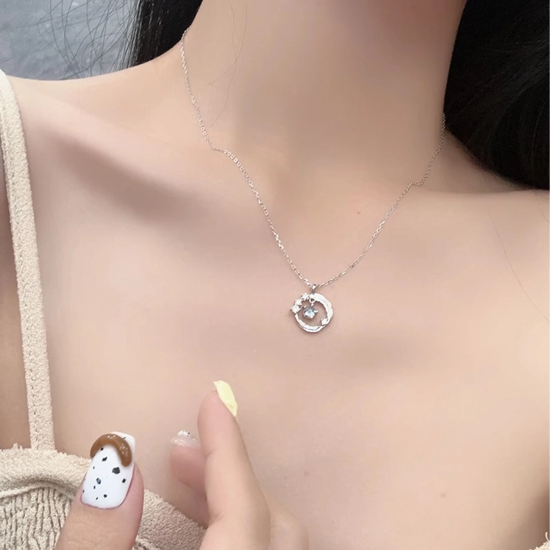 ETAHLOVE