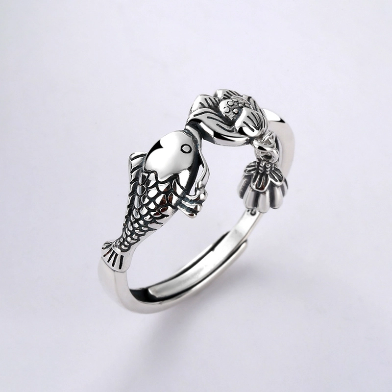 ETAHLOVE S925