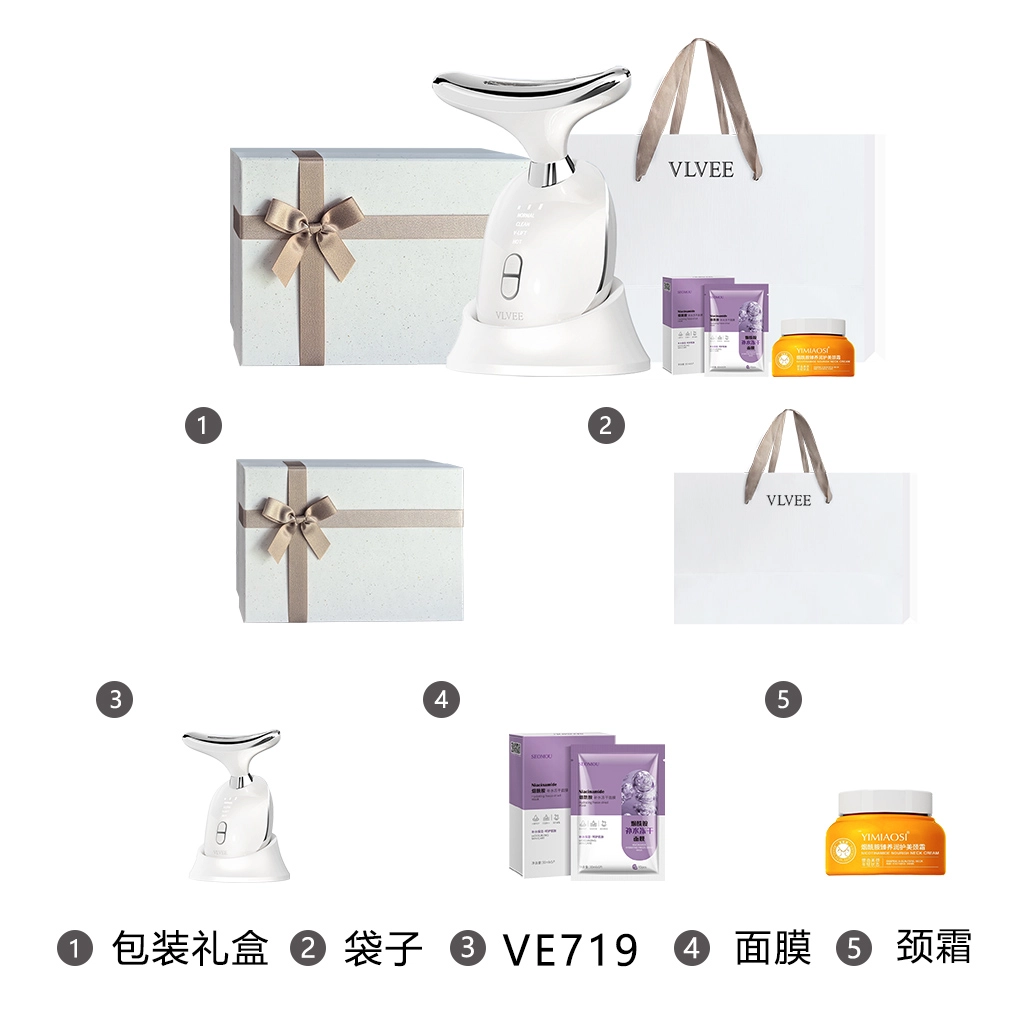 VLVEE