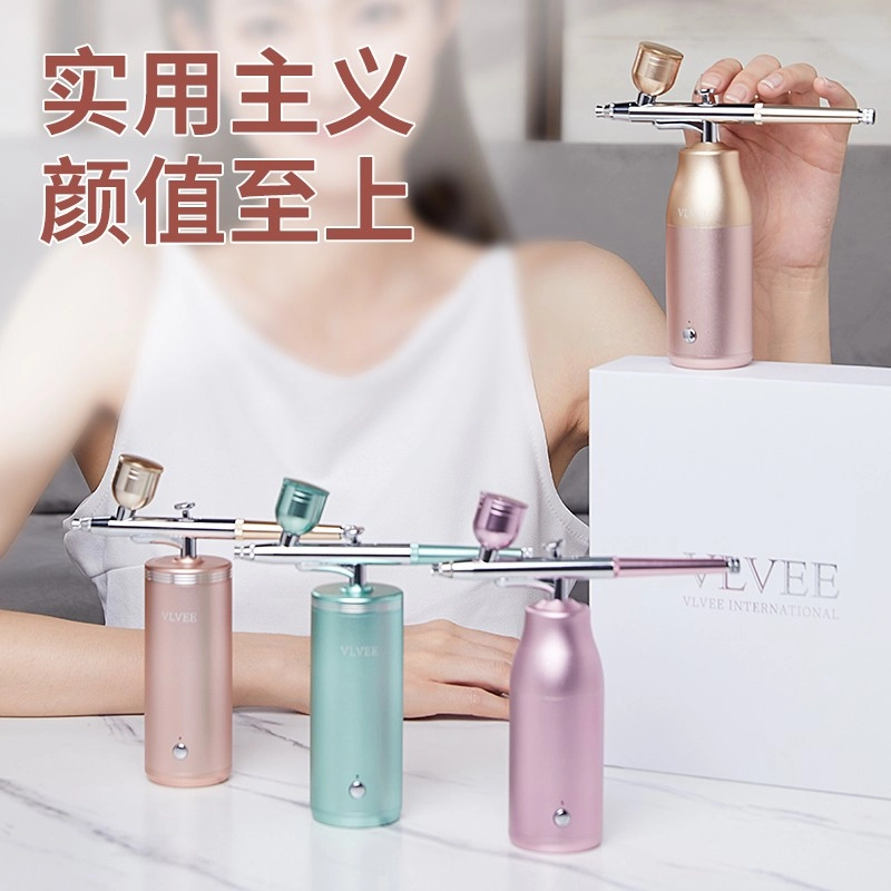 VLVEE