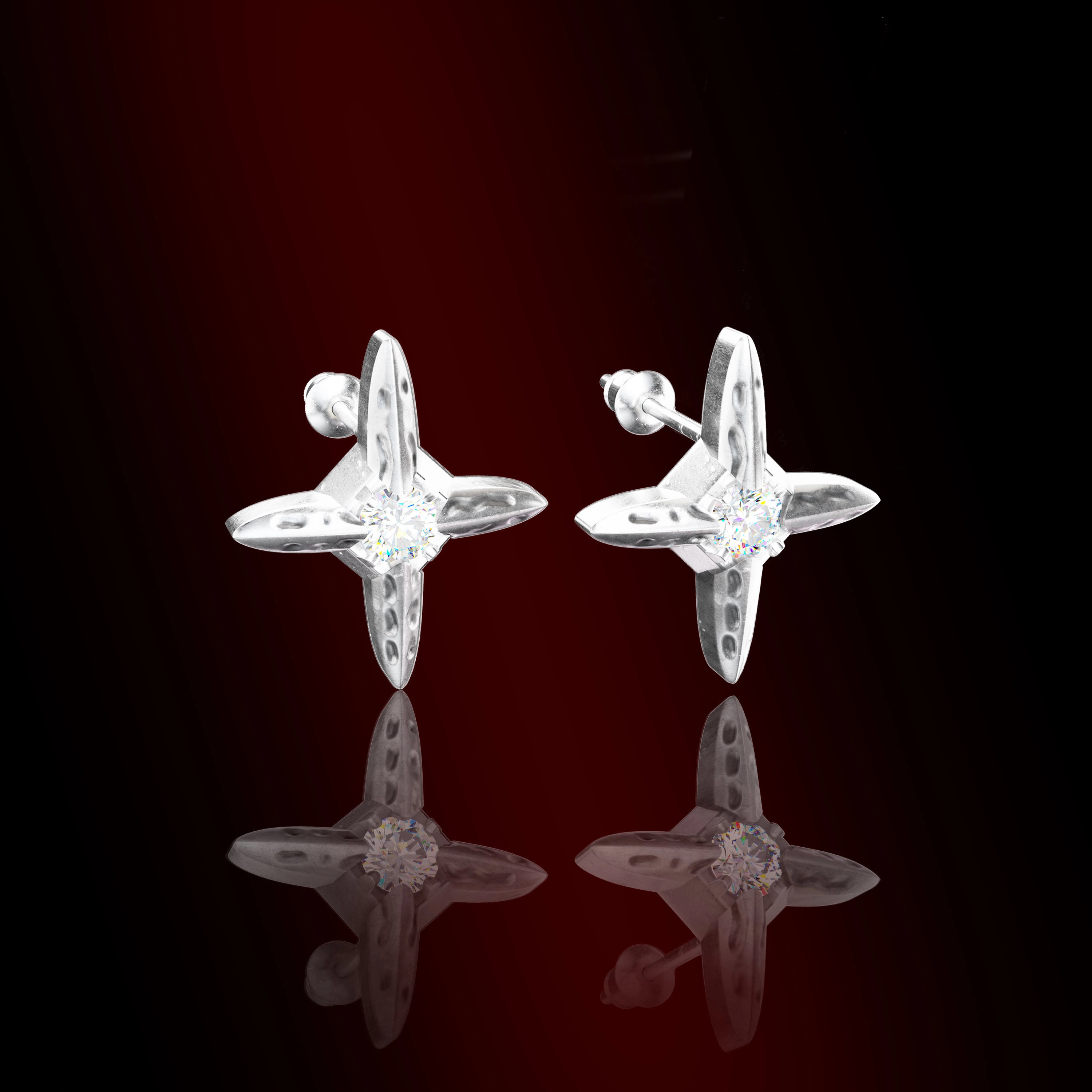 ICEGANG S925