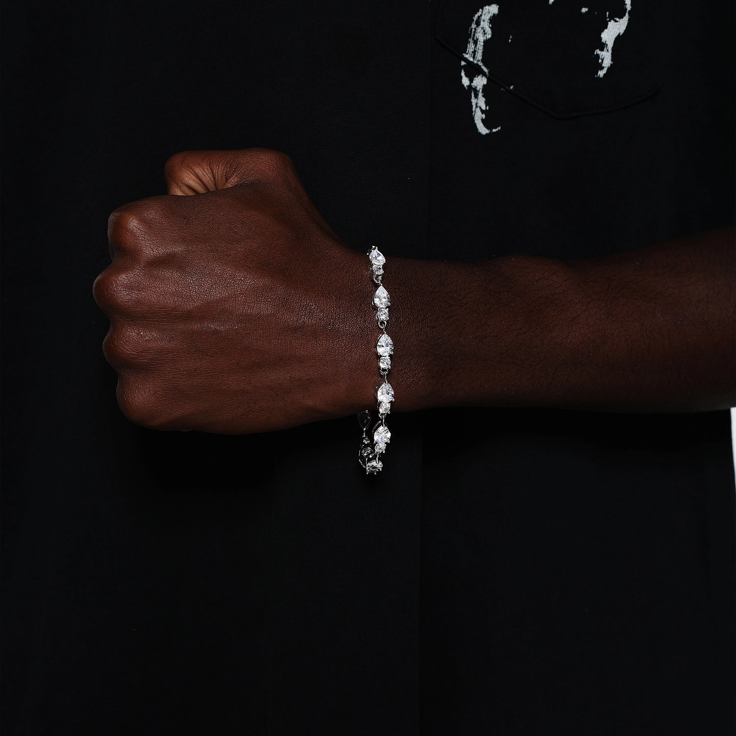 ICEGANG