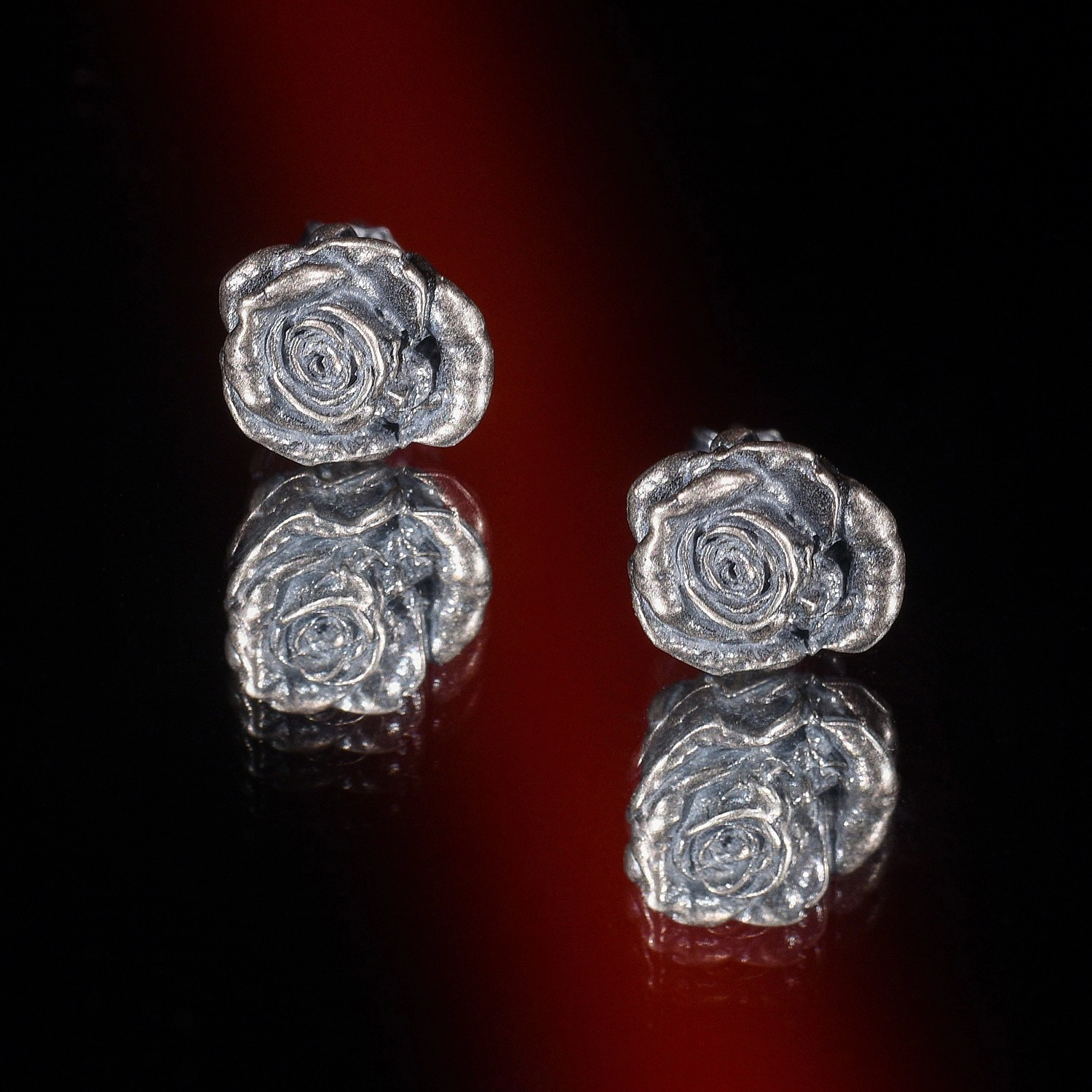ICEGANG S925