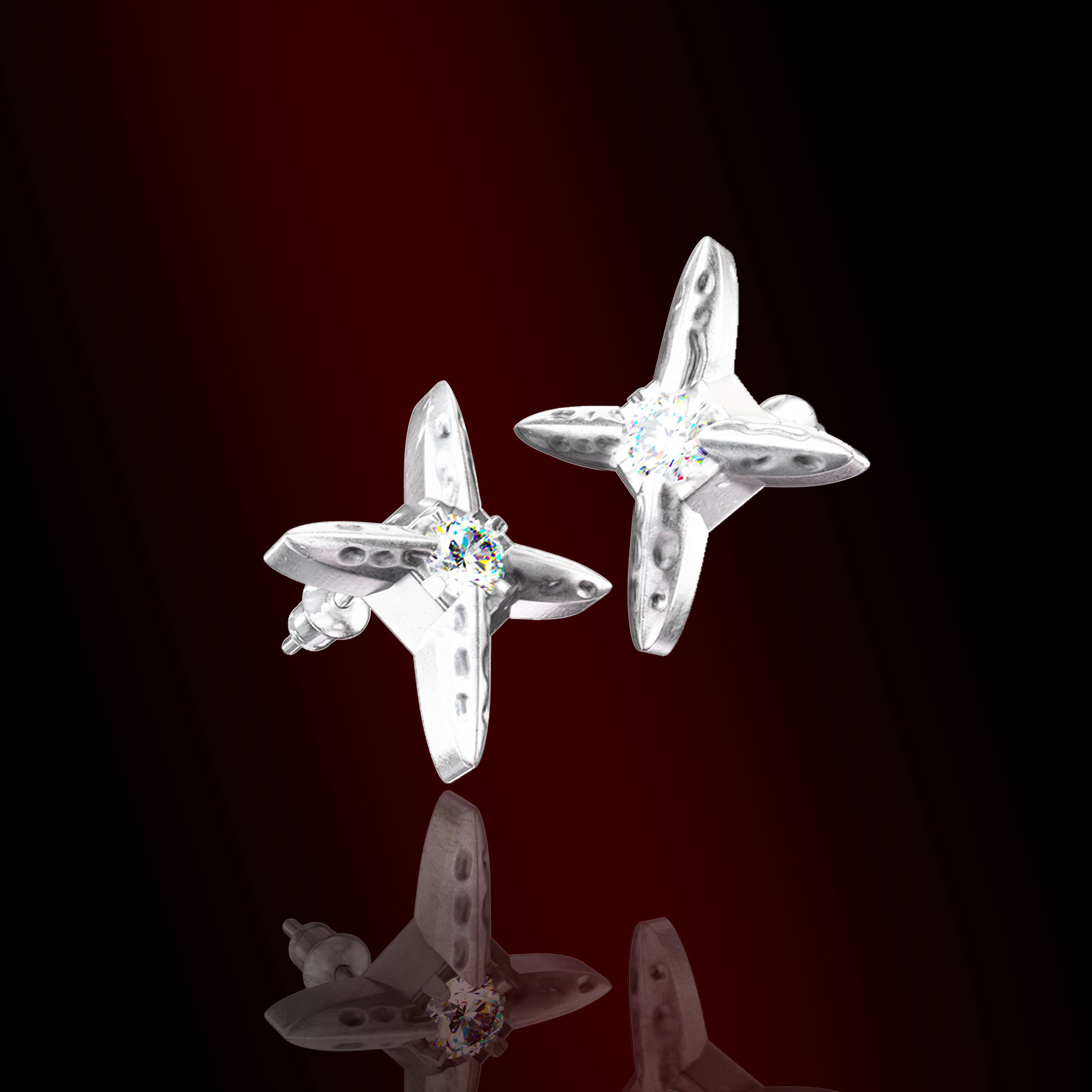 ICEGANG S925