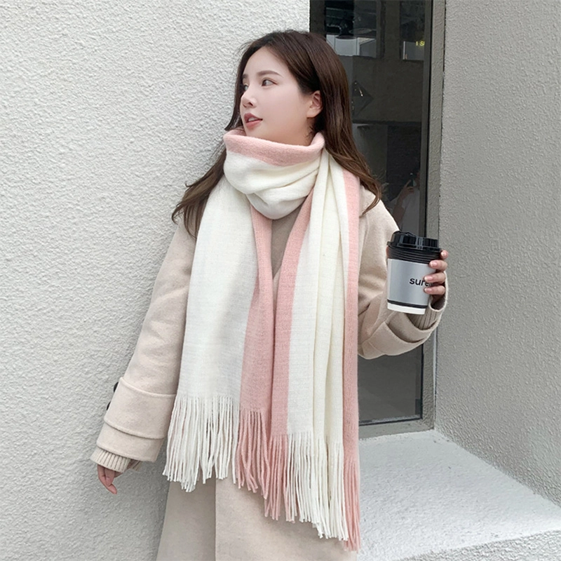 MUYKUY ins