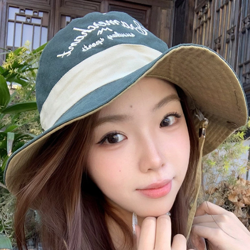 MUYKUY