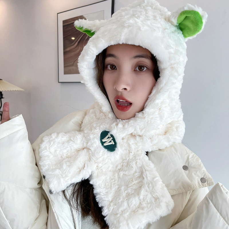 MUYKUY