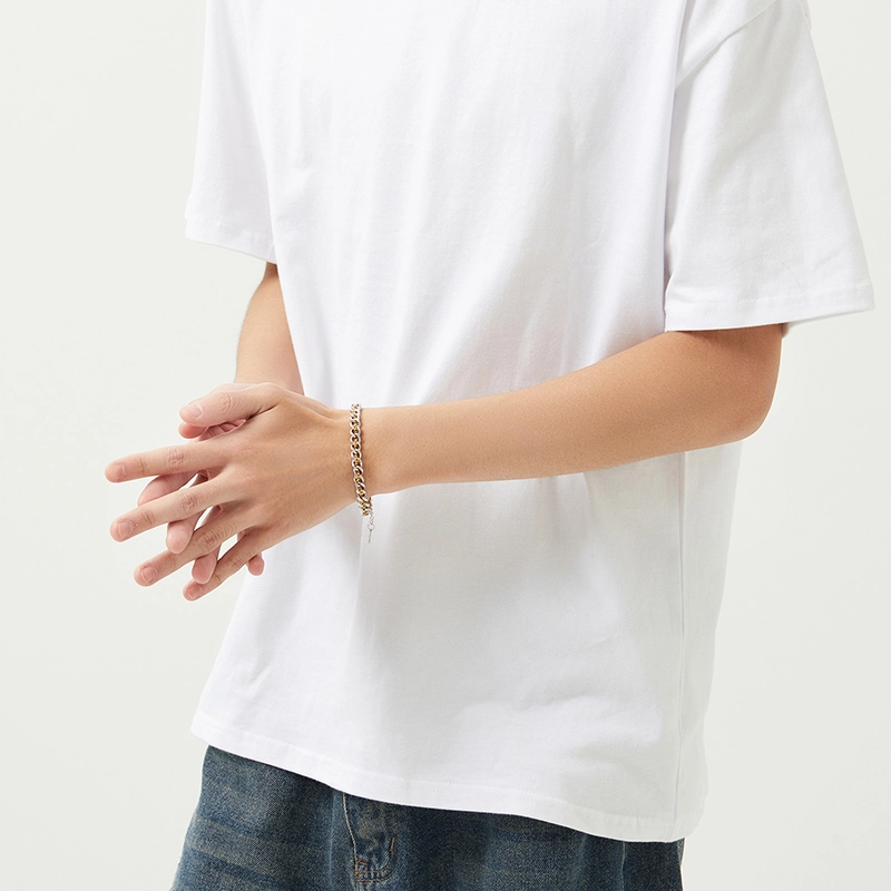 MUYKUY